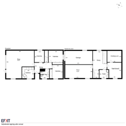 Vestervangen 23, 8620 Kjellerup