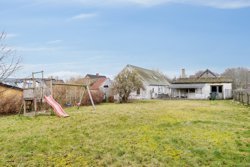 Askhøjvej 5, Lyngby, 8570 Trustrup