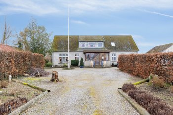 Askhøjvej 5, 8570 Trustrup