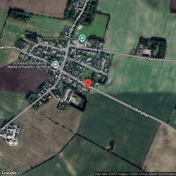 Kronborgdige 1, Vejrum, 7600 Struer