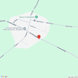 Kronborgdige 1, Vejrum, 7600 Struer