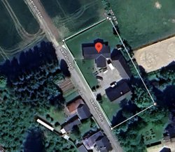 Nørrelundvej 10, 8620 Kjellerup