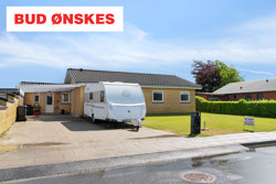 Hanningvej 22, 7430 Ikast