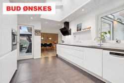 Hanningvej 22, 7430 Ikast