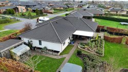 Nybakken 91, 8752 Østbirk