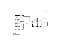 Diskovej 11, 7000 Fredericia