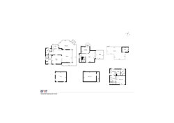 Jens Kromanns Vej 5, Snoghøj, 7000 Fredericia