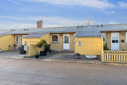 Tarupvej 35, 4700 Næstved