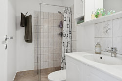 Tarupvej 35, 4700 Næstved