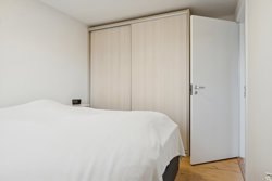 Tarupvej 35, 4700 Næstved