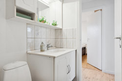 Tarupvej 35, 4700 Næstved