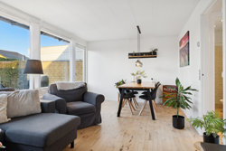 Tarupvej 35, 4700 Næstved