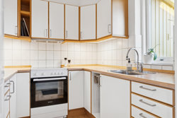 Tarupvej 35, 4700 Næstved