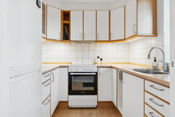 Tarupvej 35, 4700 Næstved