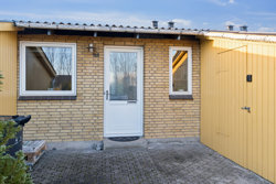 Tarupvej 35, 4700 Næstved