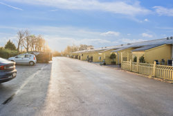 Tarupvej 35, 4700 Næstved