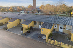 Tarupvej 35, 4700 Næstved
