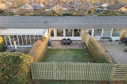 Tarupvej 35, 4700 Næstved