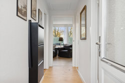 Tarupvej 35, 4700 Næstved