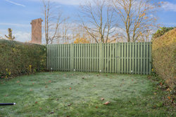 Tarupvej 35, 4700 Næstved