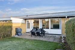 Tarupvej 35, 4700 Næstved