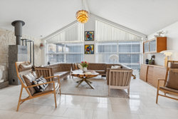 Bækhaven 20, Øster Hurup, 9560 Hadsund