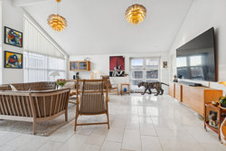 Bækhaven 20, Øster Hurup, 9560 Hadsund