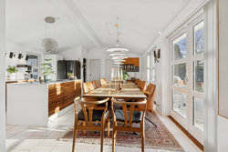 Bækhaven 20, Øster Hurup, 9560 Hadsund