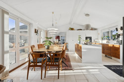 Bækhaven 20, Øster Hurup, 9560 Hadsund