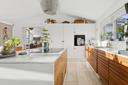 Bækhaven 20, Øster Hurup, 9560 Hadsund