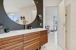 Bækhaven 20, Øster Hurup, 9560 Hadsund