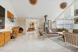 Bækhaven 20, Øster Hurup, 9560 Hadsund