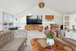 Bækhaven 20, Øster Hurup, 9560 Hadsund