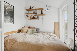 Bækhaven 20, Øster Hurup, 9560 Hadsund