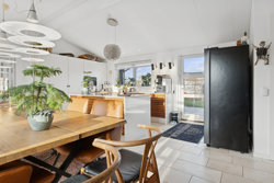 Bækhaven 20, Øster Hurup, 9560 Hadsund