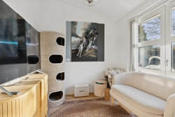 Bækhaven 20, Øster Hurup, 9560 Hadsund