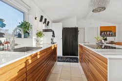 Bækhaven 20, Øster Hurup, 9560 Hadsund