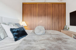 Bækhaven 20, Øster Hurup, 9560 Hadsund