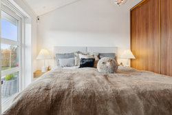 Bækhaven 20, Øster Hurup, 9560 Hadsund