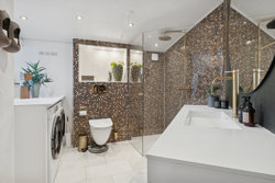 Bækhaven 20, Øster Hurup, 9560 Hadsund