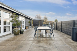 Bækhaven 20, Øster Hurup, 9560 Hadsund