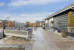 Bækhaven 20, Øster Hurup, 9560 Hadsund