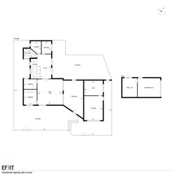 Bækhaven 20, Øster Hurup, 9560 Hadsund