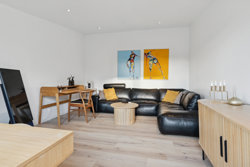 Bækhaven 20, Øster Hurup, 9560 Hadsund