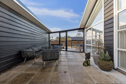 Bækhaven 20, Øster Hurup, 9560 Hadsund