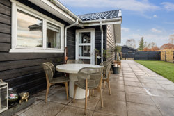 Bækhaven 20, Øster Hurup, 9560 Hadsund