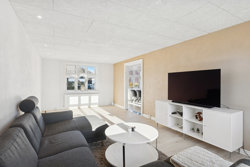 Bælumvej 12, 9575 Terndrup