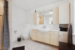 Bælumvej 12, 9575 Terndrup