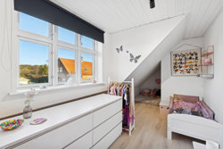 Bælumvej 12, 9575 Terndrup