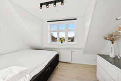 Bælumvej 12, 9575 Terndrup